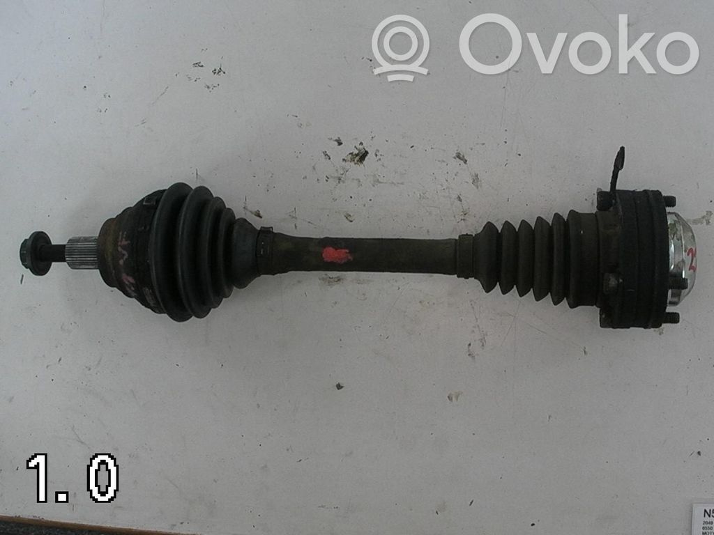 Planetară față   6TRINS,3C0407271AJ