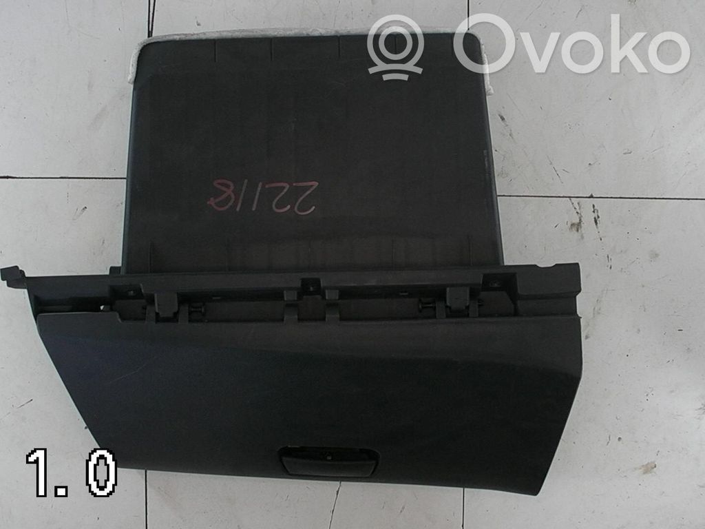 Stalčiukas   SORT,845101W010HU