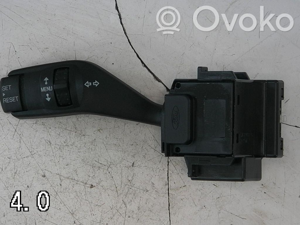 Ford Focus Commodo, commande essuie-glace/phare 