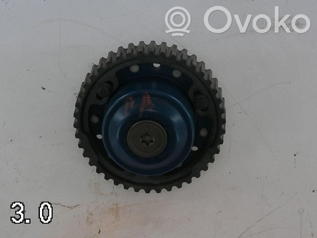 Volvo S60 Puleggia dell’albero a camme/VANOS