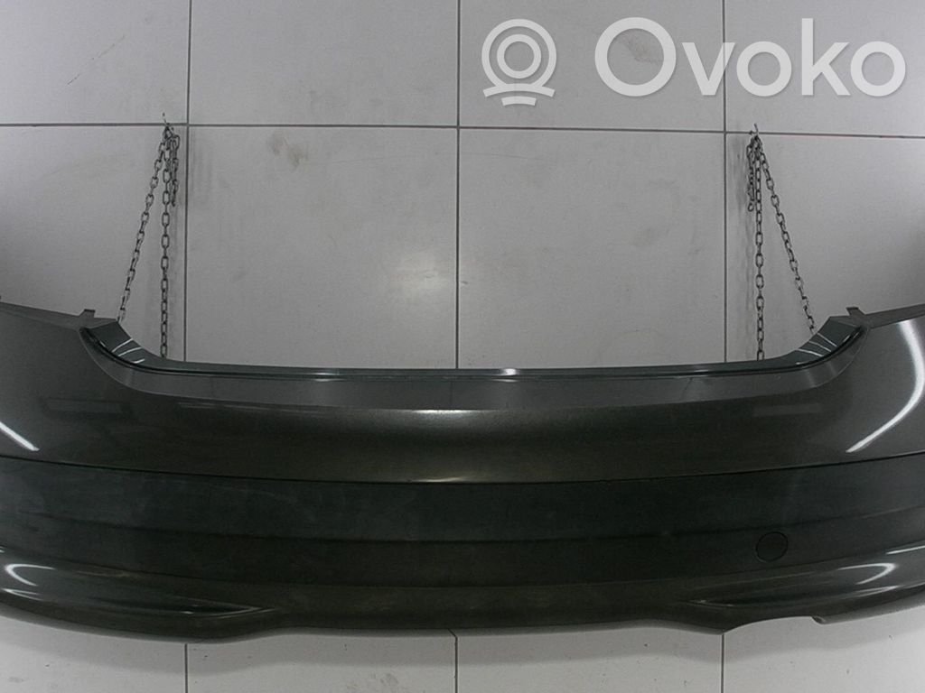 Pare-chocs   7410Z6,7452HN