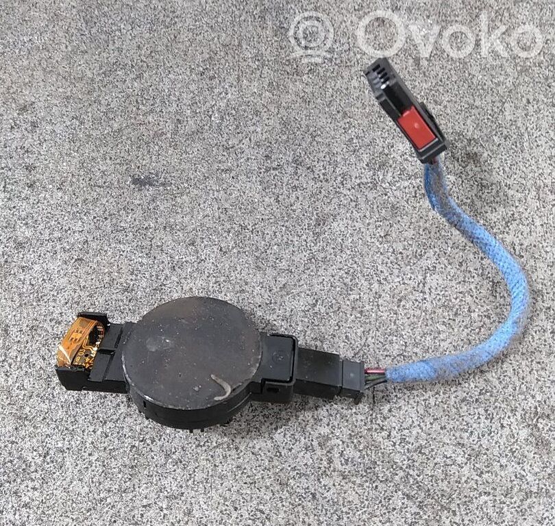 Rain sensor   84138306,84138306