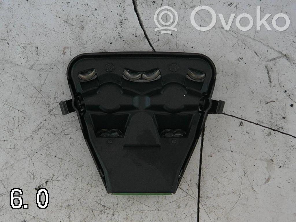 Honda FR-V Rain sensor 