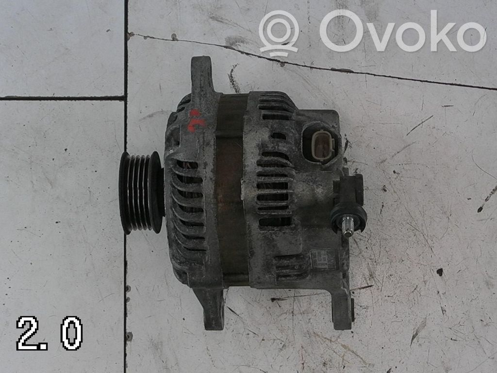 Ģenerators   284928,A3TG0491,23700AA520,23700AA521,23700AA570,23700AA860,23700A521,A003TG0491,A003TG4291,A3TG0491,A3TG0491B,A3TG4291,LR1100733