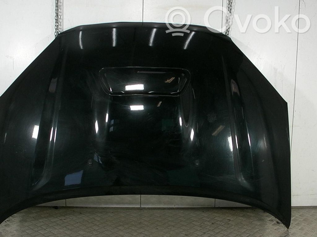 Toyota RAV 4 (XA20) Capotă motor 