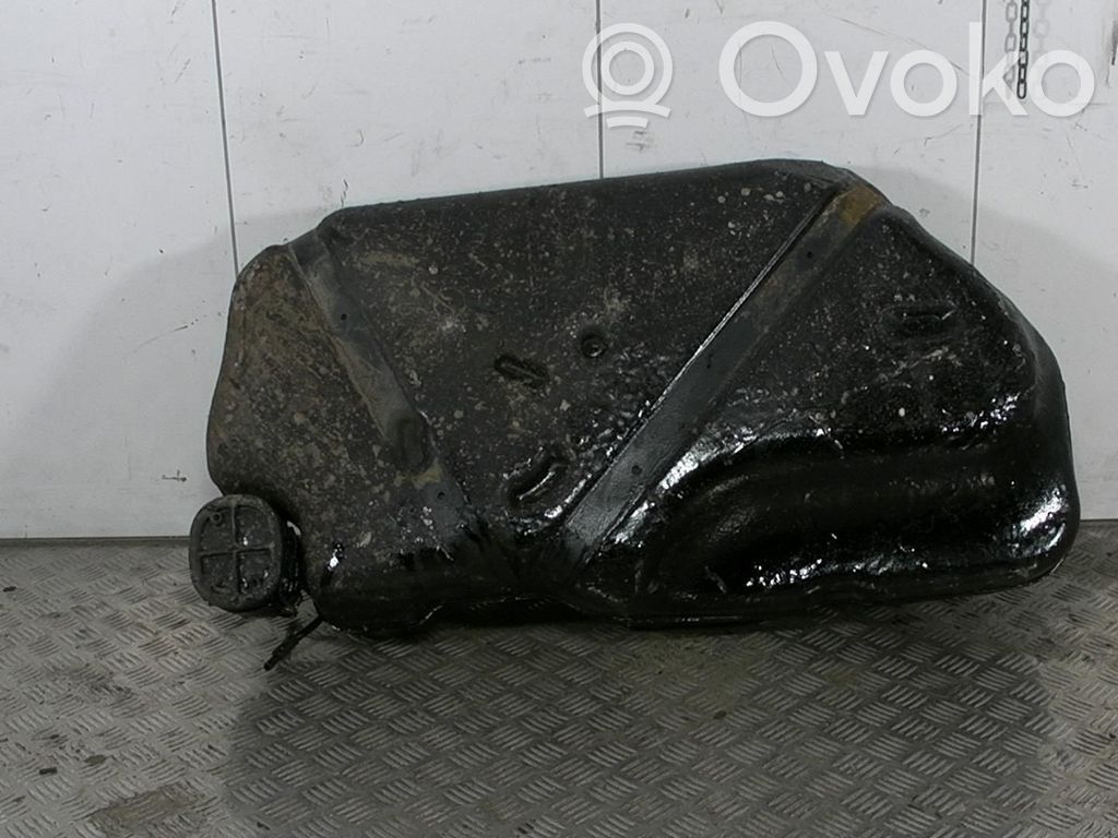 Réservoir de carburant   DF7142110B