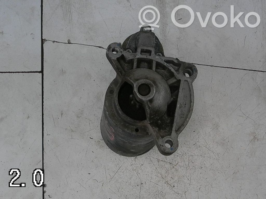 Starter motor   251254,0001112041,0631935R,AZE1212,AZE1521,D6G3,D6RA100,D6RA37,D6RA57,D6RA571,D6RA572,D7E16,D7E2,D7E23,D7E7,F000AL0327,M2T13081,TS8E2,TS8E2M