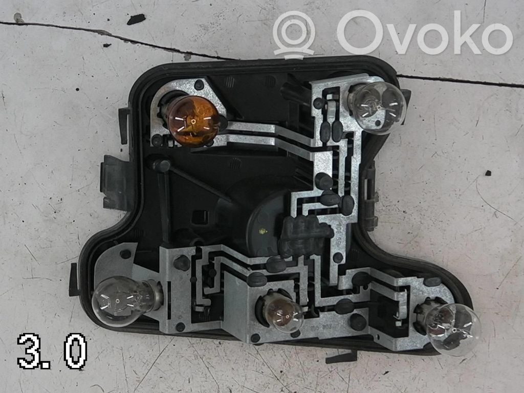 Audi A4 S4 B6 8E 8H Takavalot 