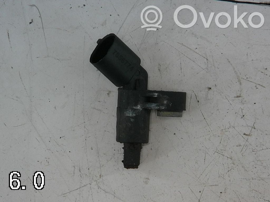 ABS Sensor   1J0927803