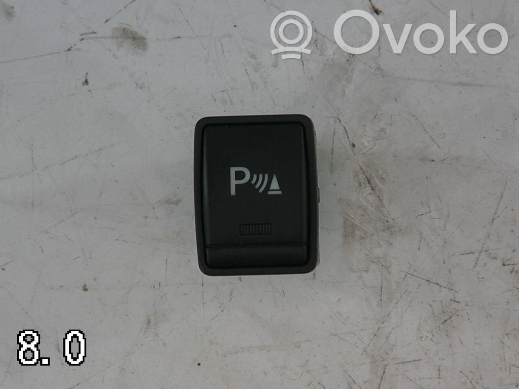 Valokatkaisija   259894EA0A