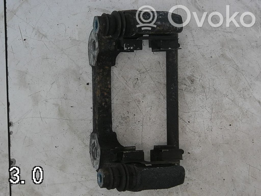 Volvo S60 Bremszange vorne 