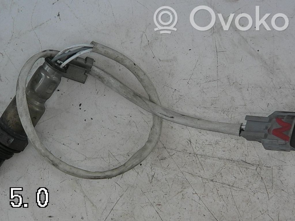 Sensore della sonda Lambda   2269000Q1D