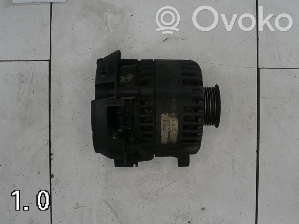 Ģenerators   2015001009,2T1U10300CA,1229421,1376696,1429689,1464784,1857697,2T1U10300CB,2T1U10300CC,2T1U10300CD,2T1U10300CE,2T1U10300CF,2T1U10300CG,2T1U10300OF,2T1U10300CA,2T1U10300CB,2T1U10300CC,2T1U10300CE,5128967