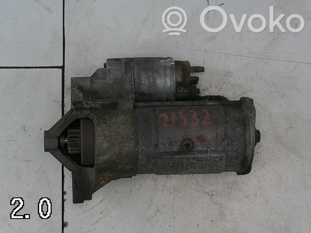 Стартер   63280090,4280001620,5802EA,5802EF,5802Z5,71786189,9646972280,9647157980,964715980,9648242180,9655507680,D8R27,D8R29,MS4280001620,SU0001A2692