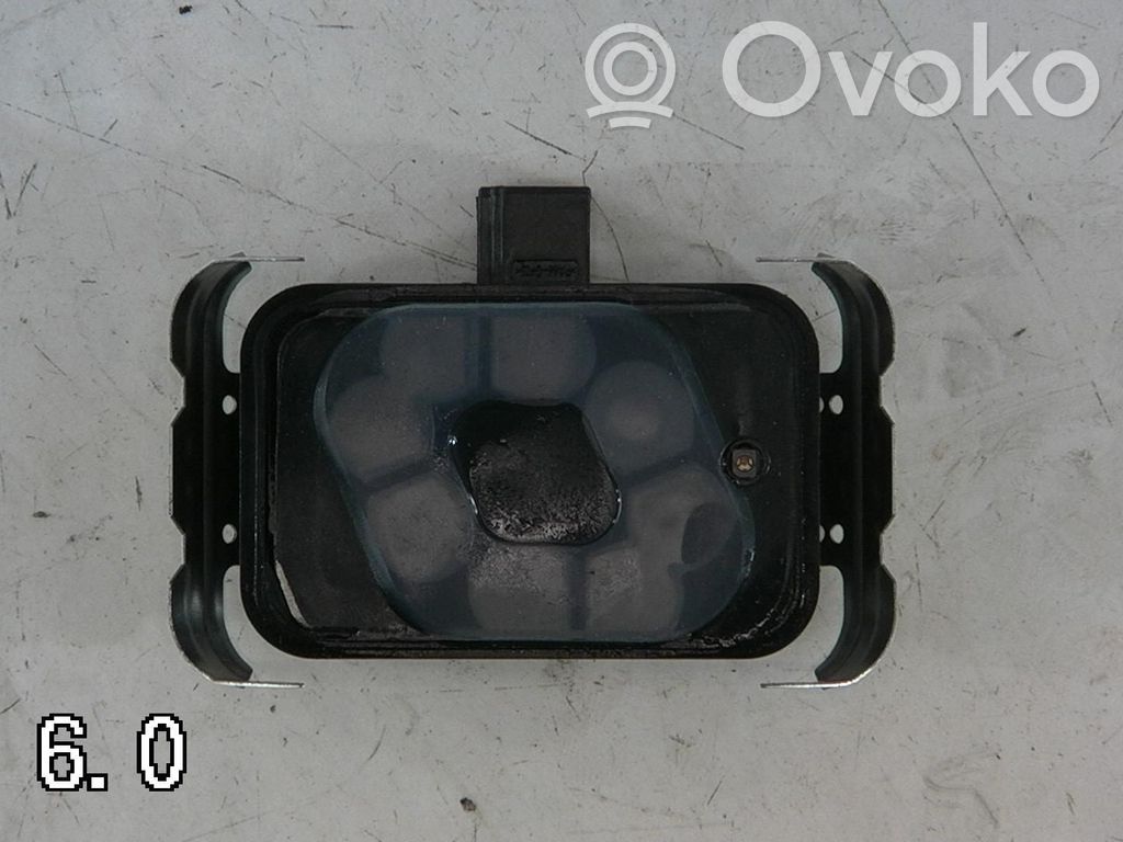 Sensore pioggia   8648049