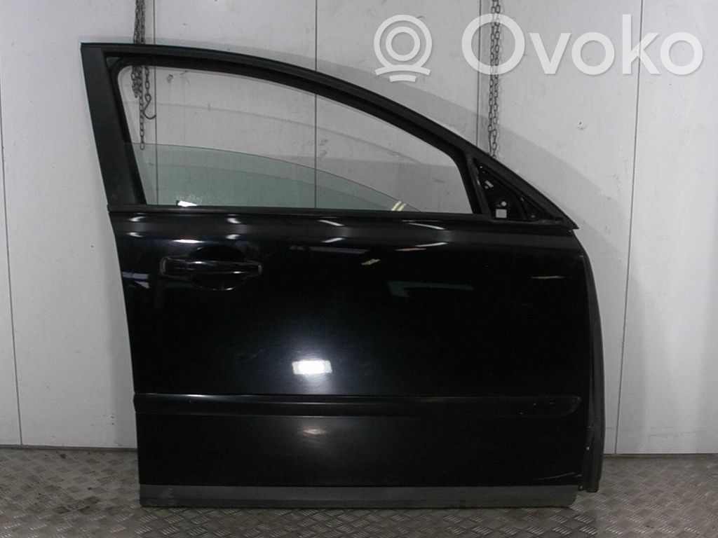 Ușă față   31335444