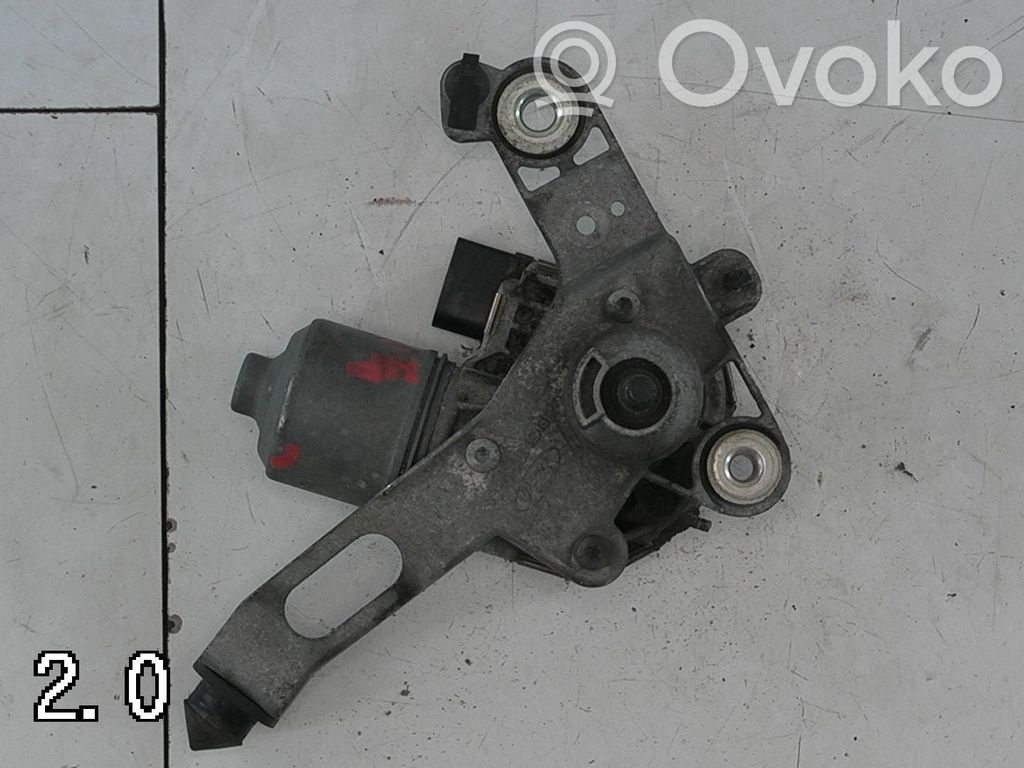 Ford Focus Motor ștergător 
