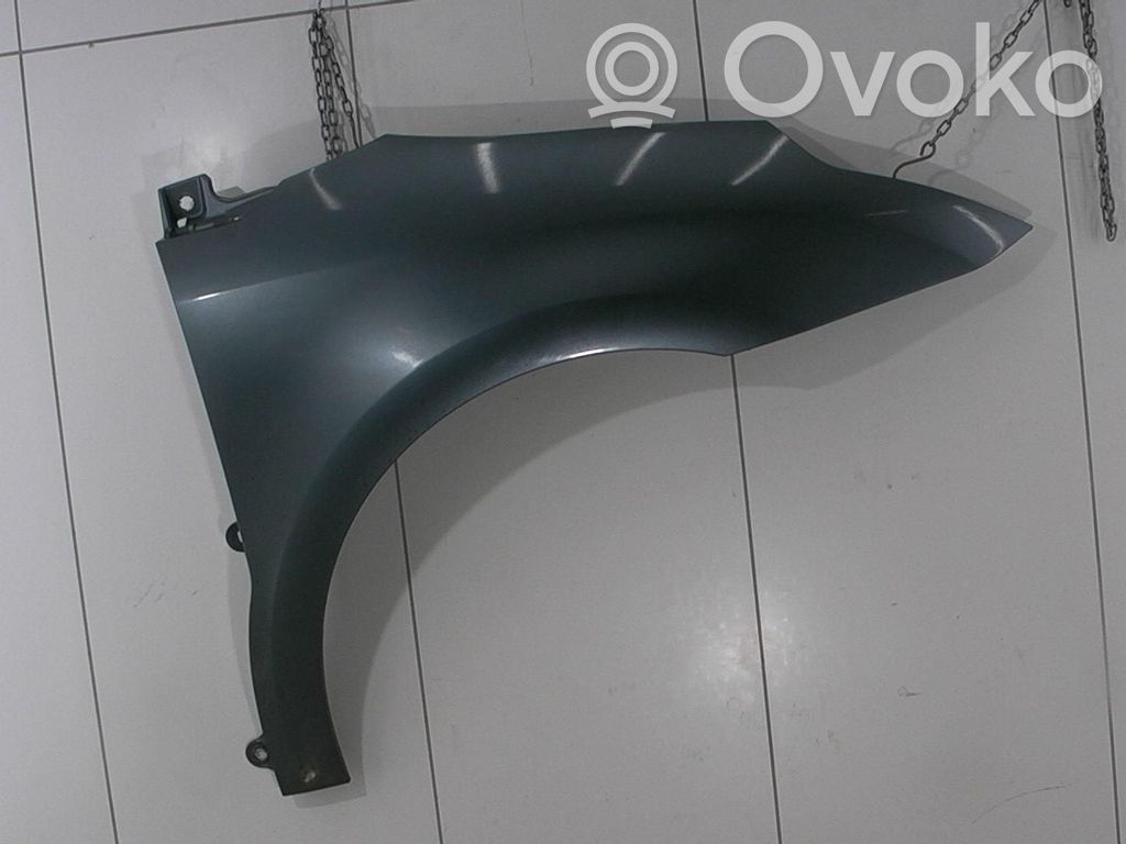 Lokasuoja   7841S2
