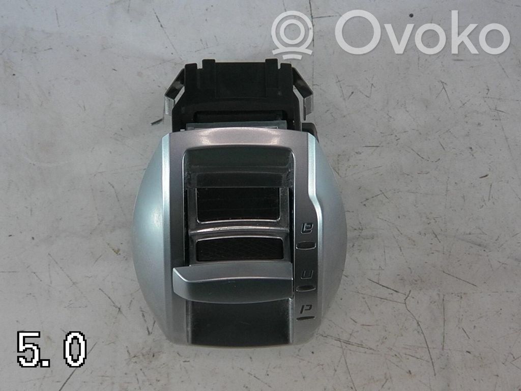 Alfa Romeo Mito Interruptor de luz 
