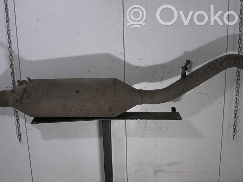 Duslintuvas   174300R090