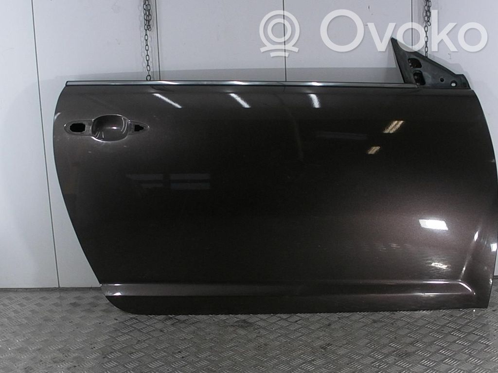 Alfa Romeo Mito Drzwi 