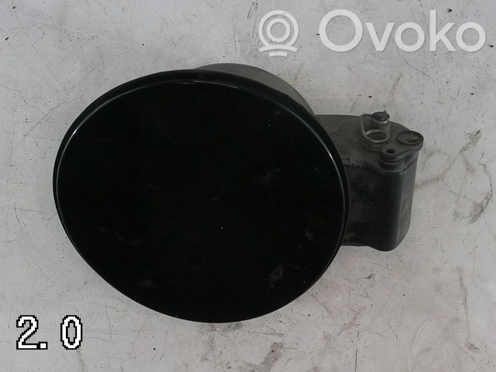 Volvo XC60 Tapón del depósito de combustible 