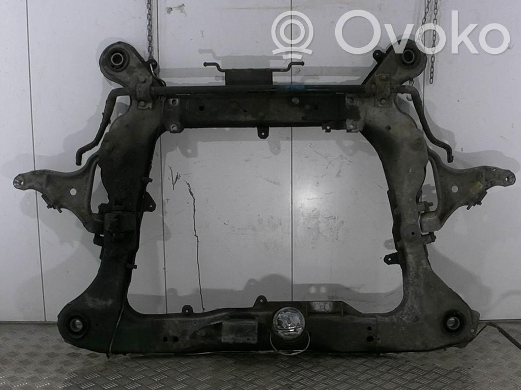 Volvo V70 Front subframe 