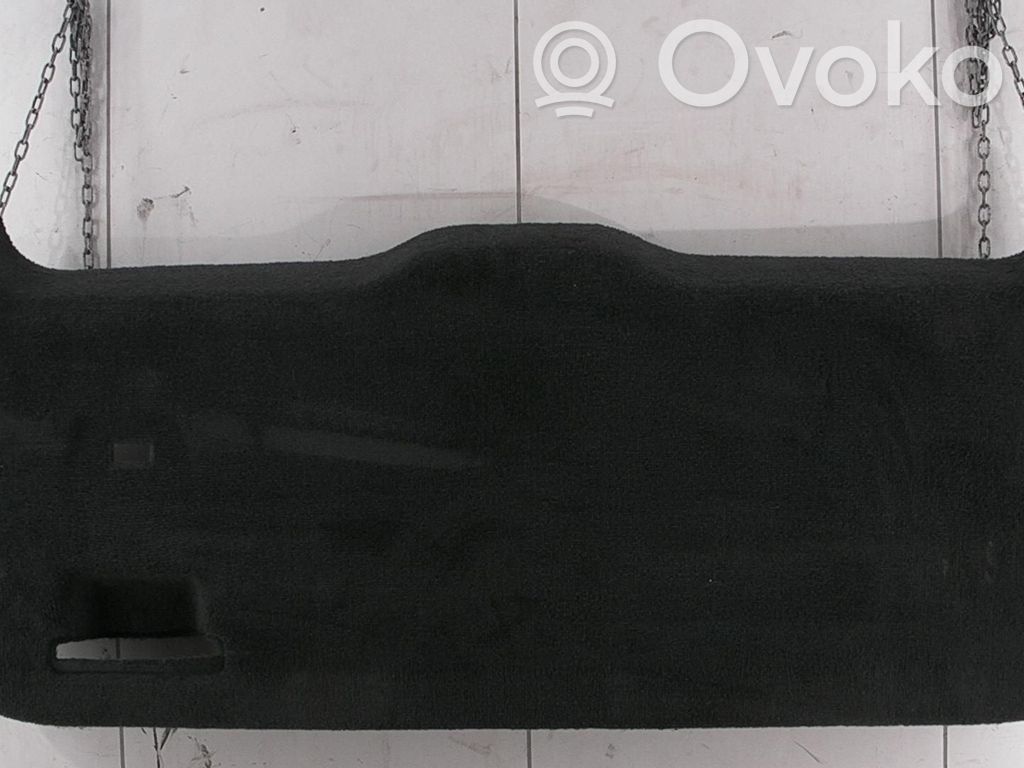Volvo XC60 Rivestimento portellone 