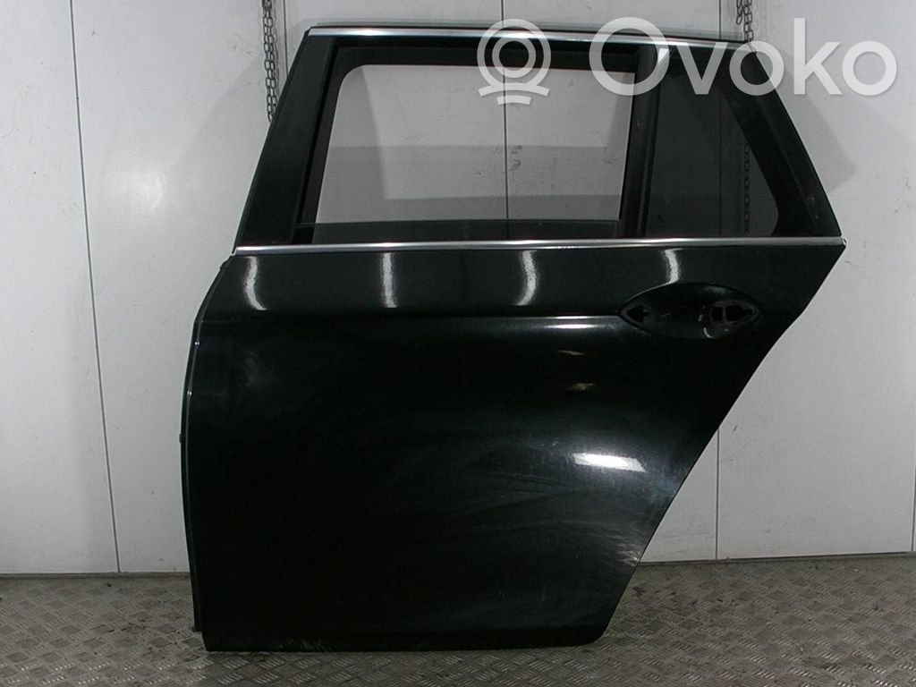 Puerta trasera   41007206119