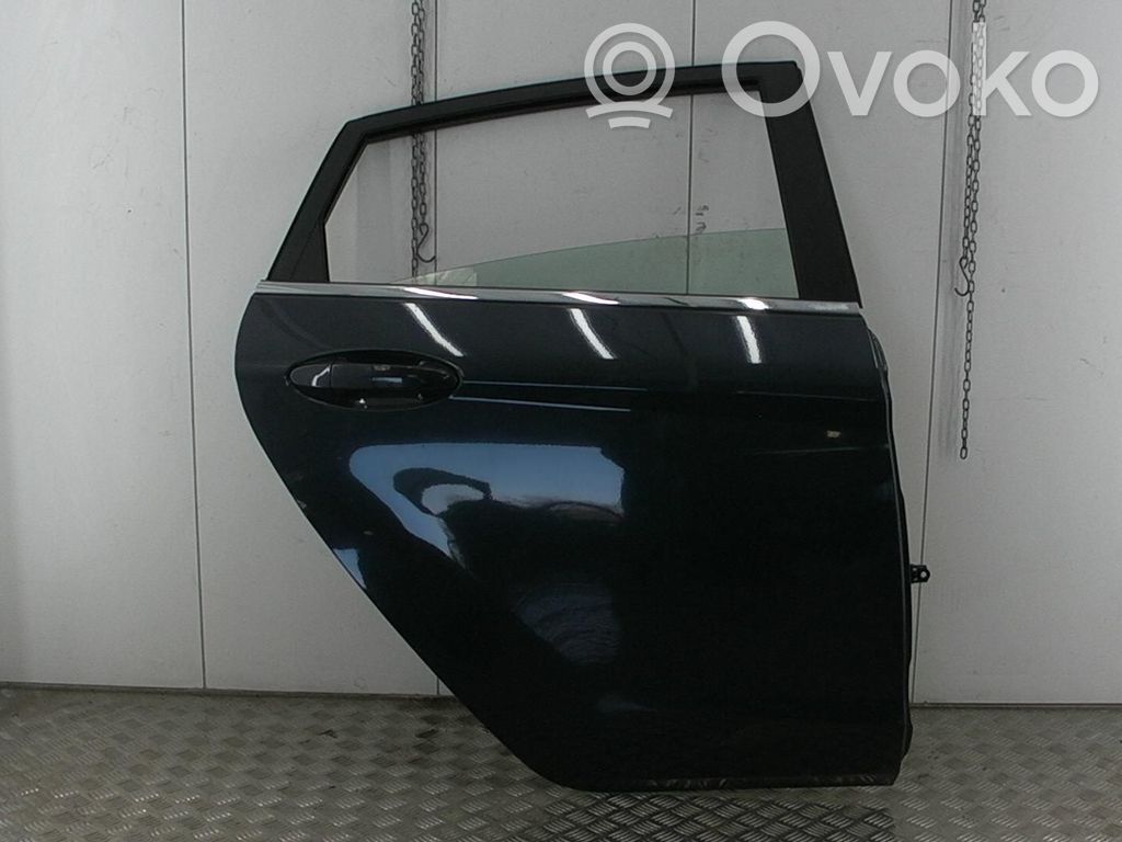 Takaovi   KOKSMETALTITANIUM,1692501