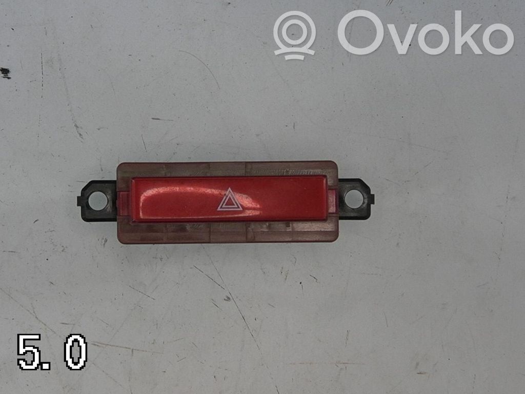 Honda FR-V Alte comutatoare/butoane 