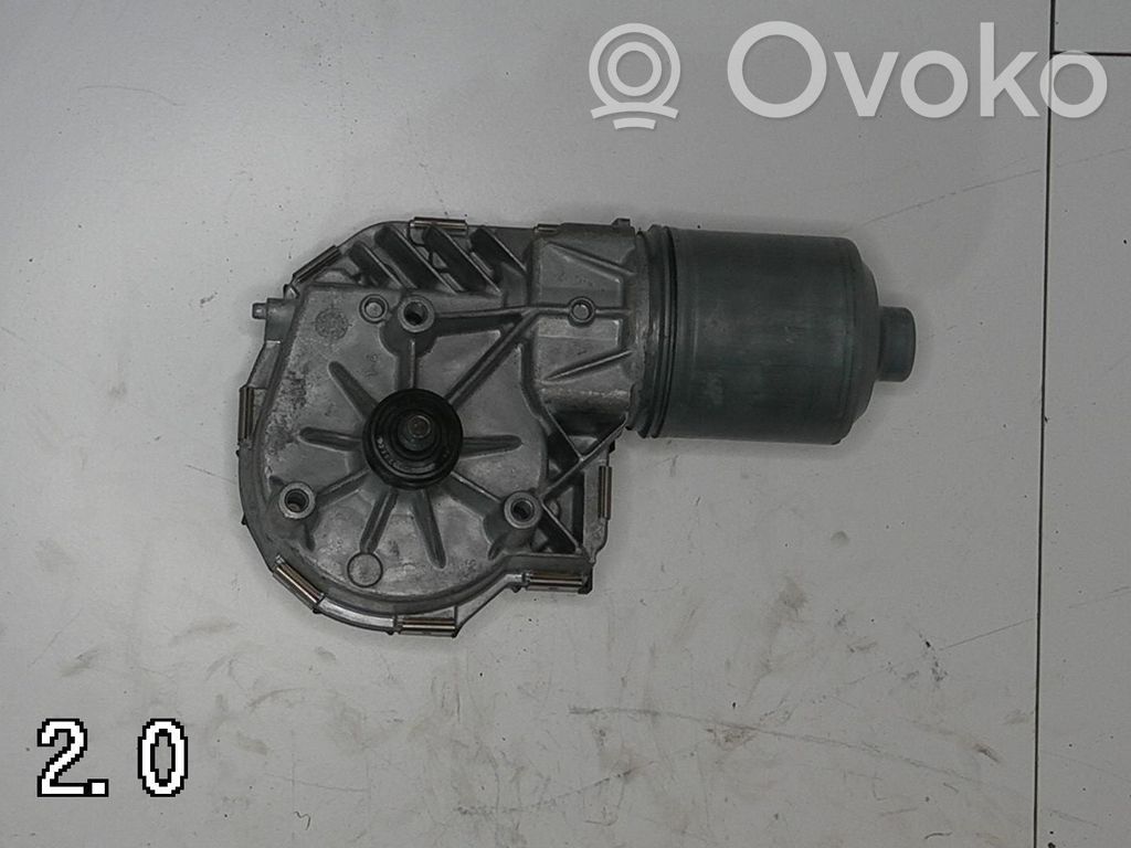 Motor ștergător   1397220666