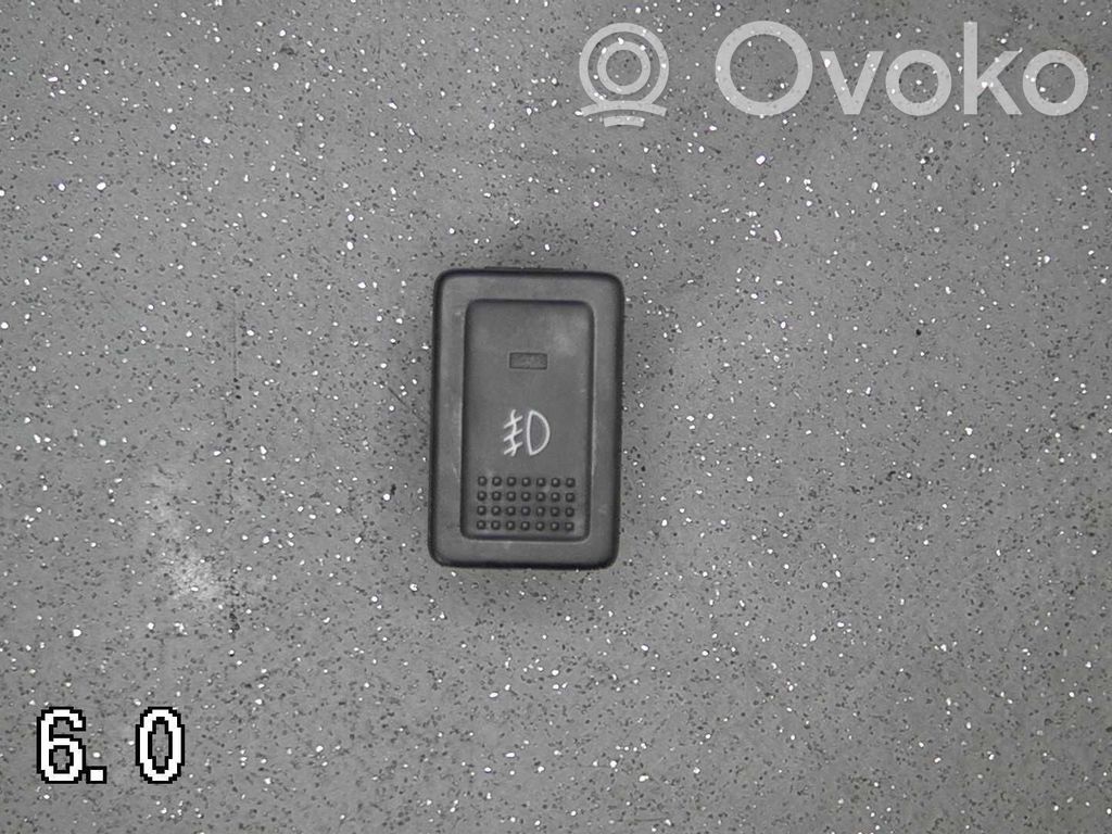 Interruptor de luz   3727068L00000