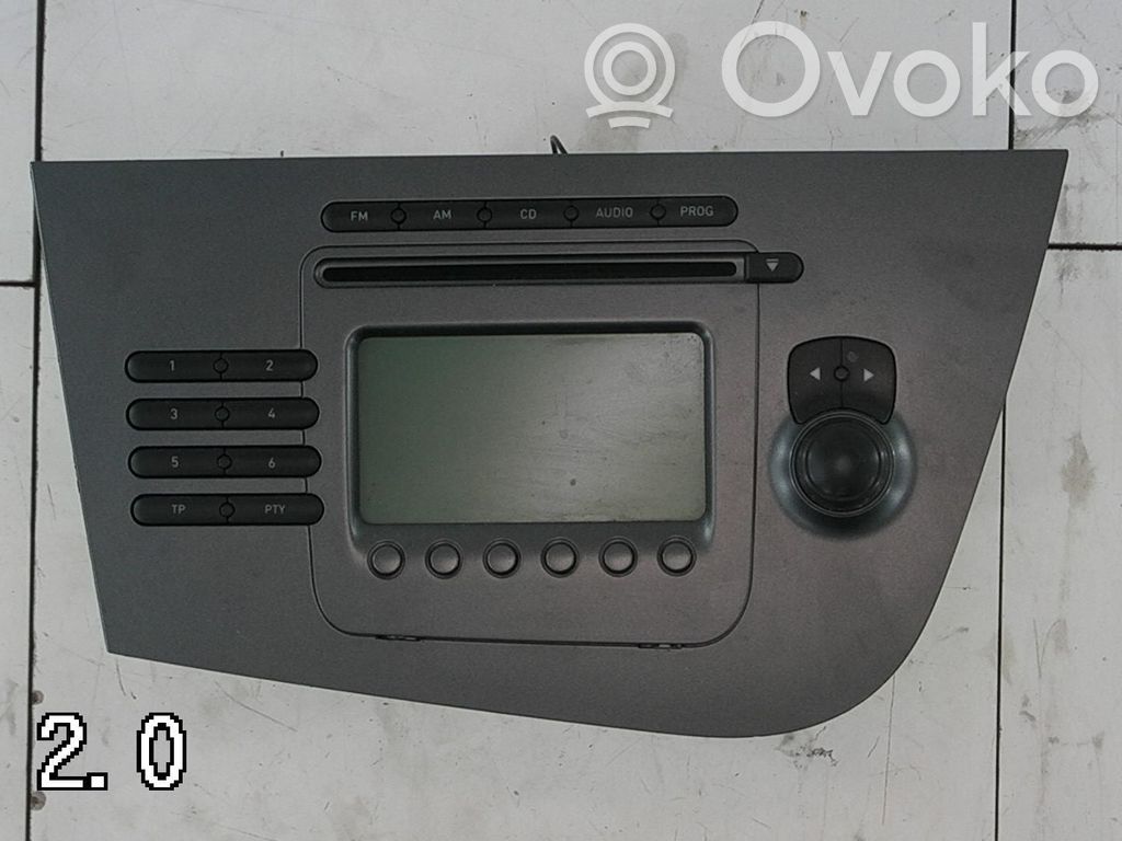 Moduł / Sterownik GPS
