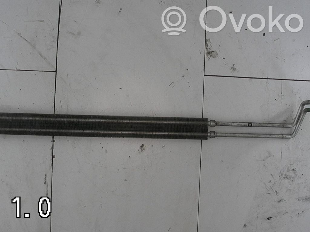 Radiatore del servosterzo   13286331,13286331