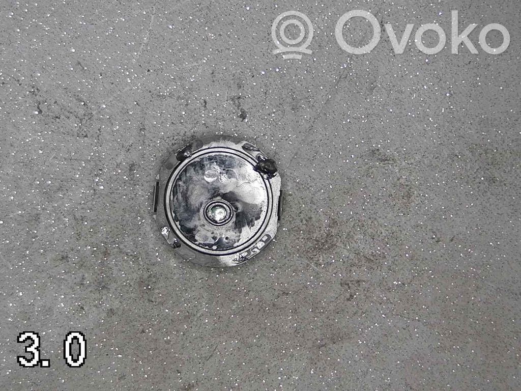 Sensor de lluvia   285356725R