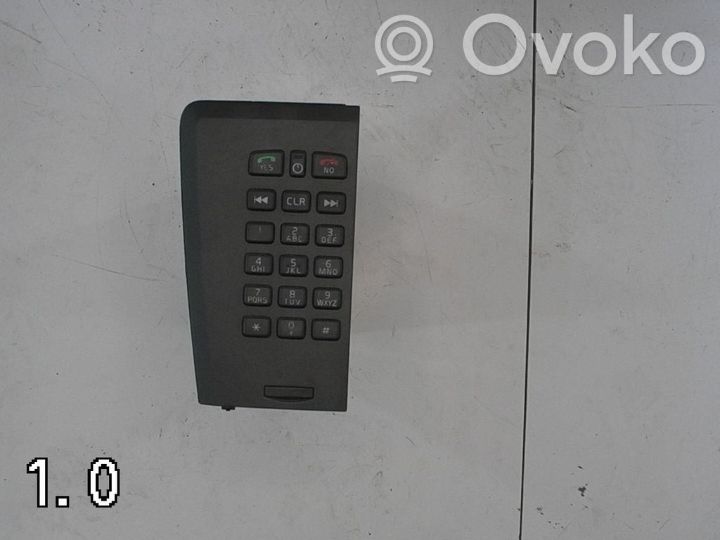 Other devices