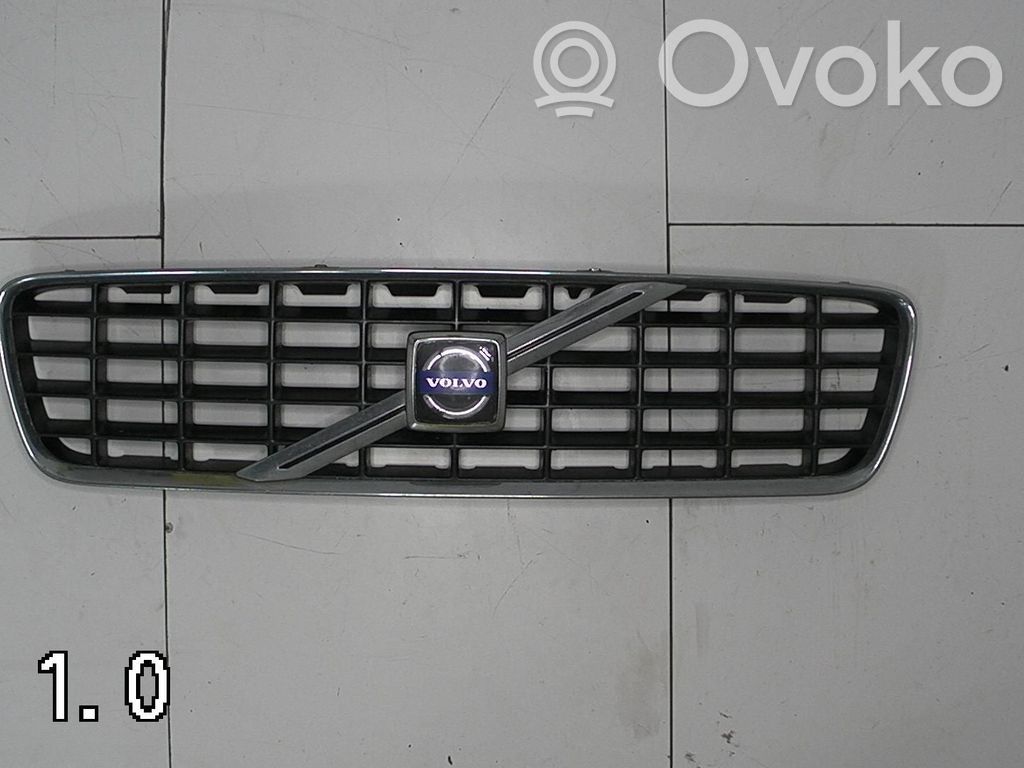 Front grill   9151881