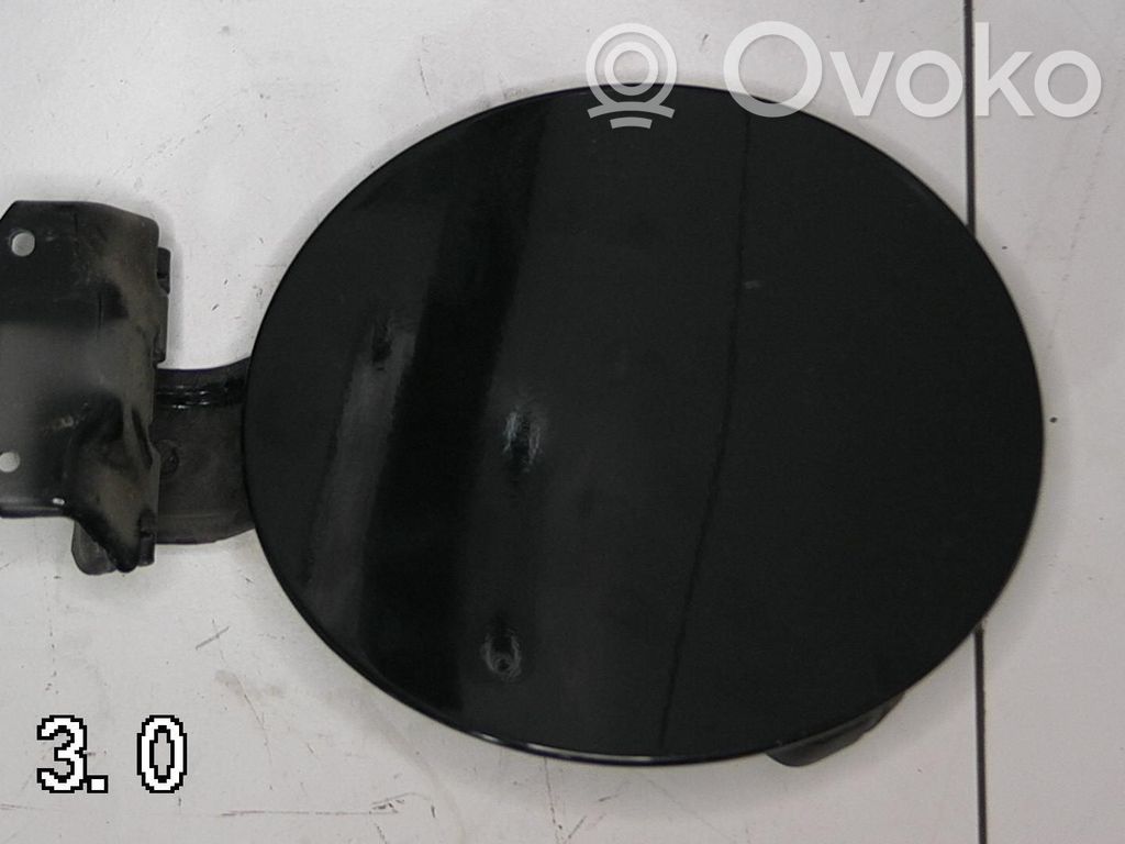 Degalų bako dangtelis   SORT,KD5342250,D09H42410