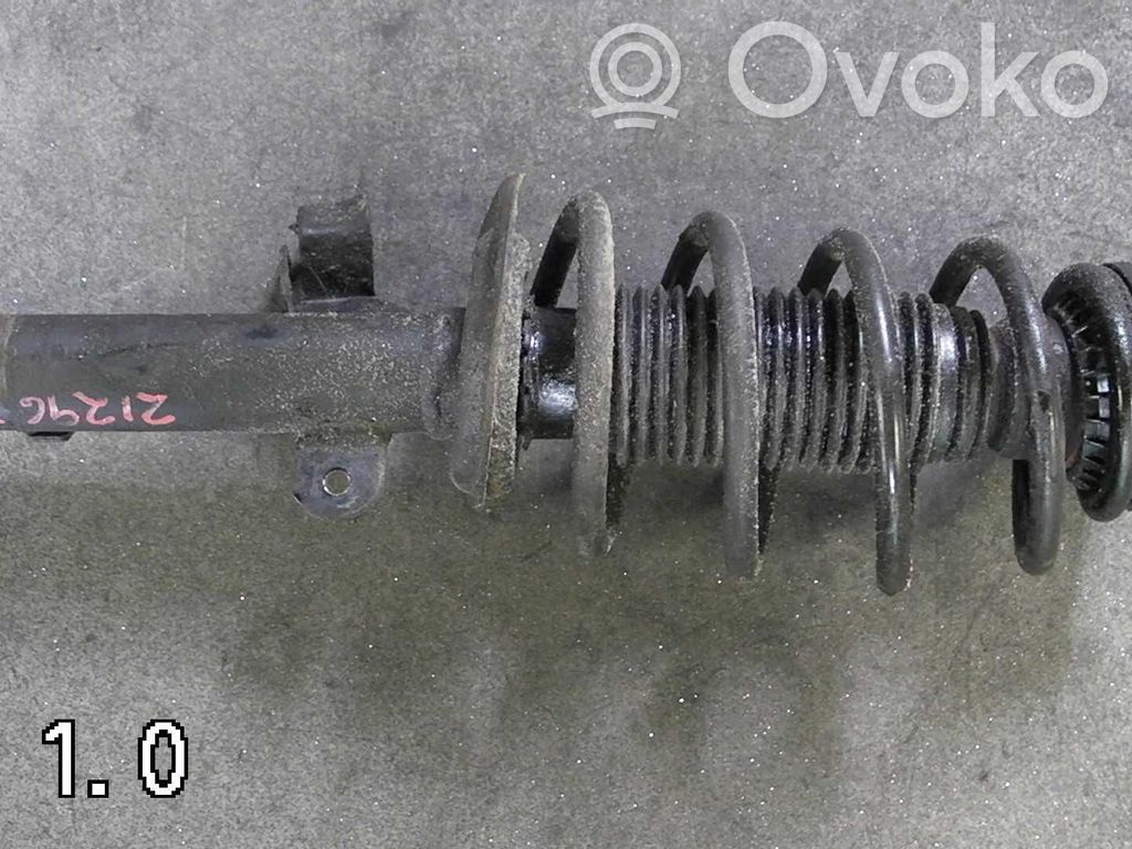 Ford Mondeo Mk III Ansamblu amortizor cu arc față 