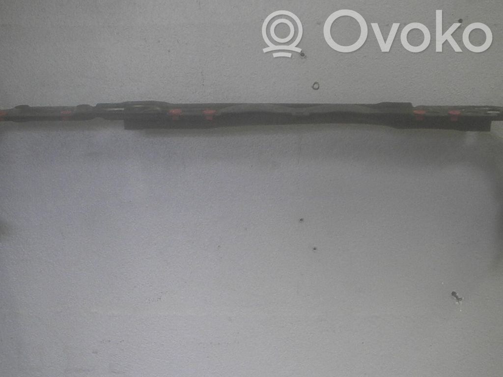 Ford Transit -  Tourneo Connect Bottom radiator support slam panel 