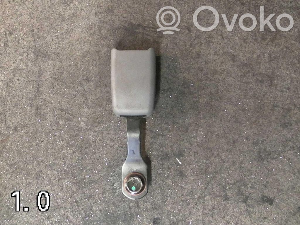 Daewoo Kalos Hebilla del cinturón delantero 
