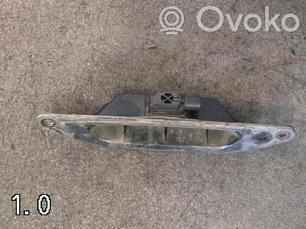 Etuoven ulkokahva   5160272