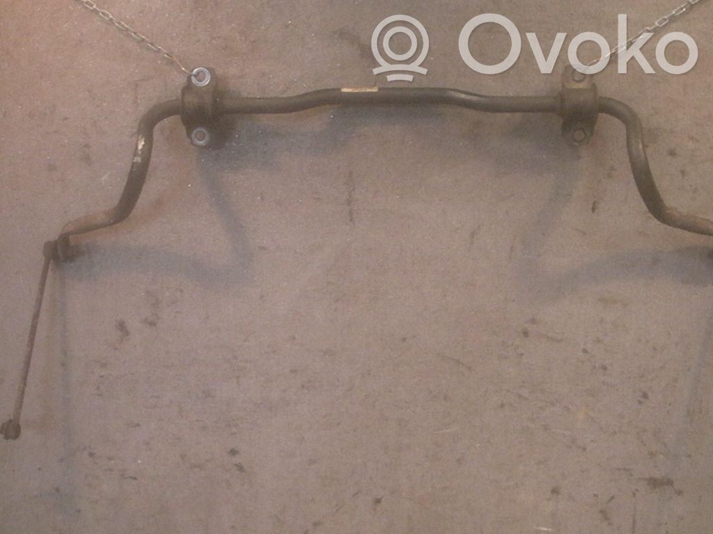 Ford Kuga I Stabilizators 