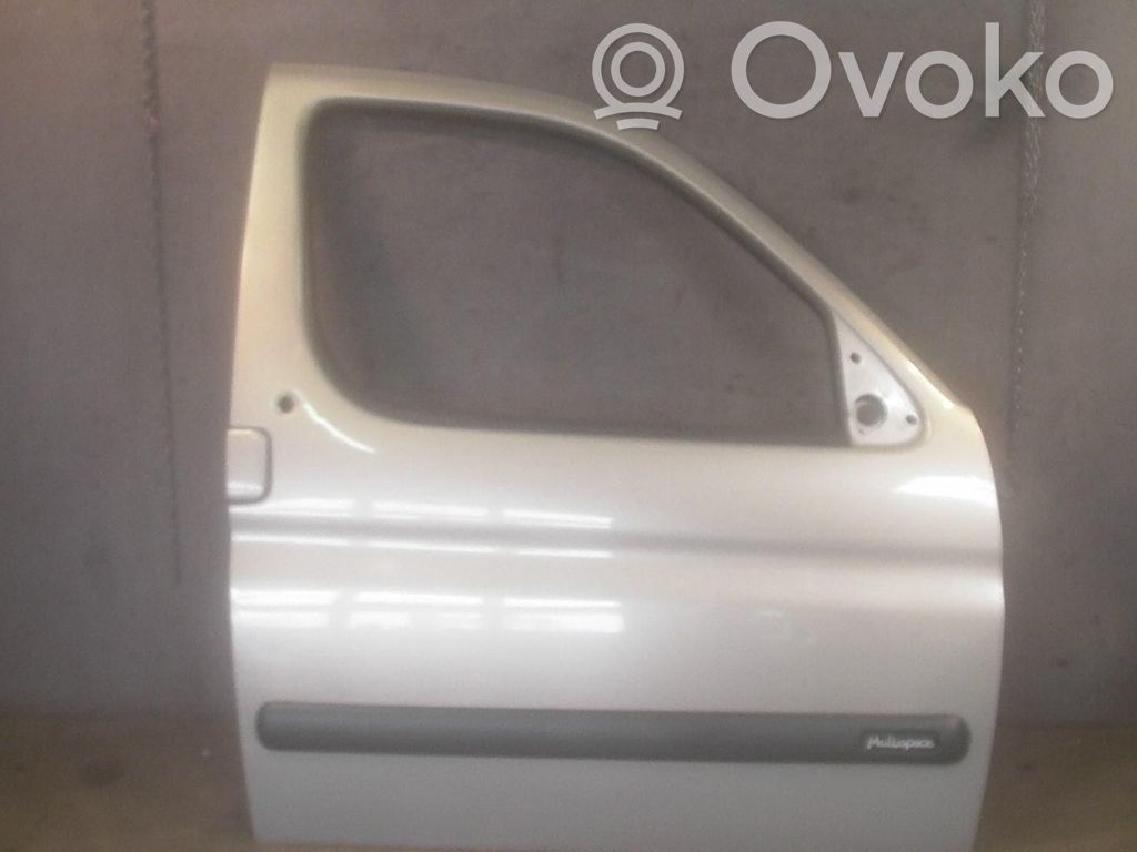 Durvis   9004W3