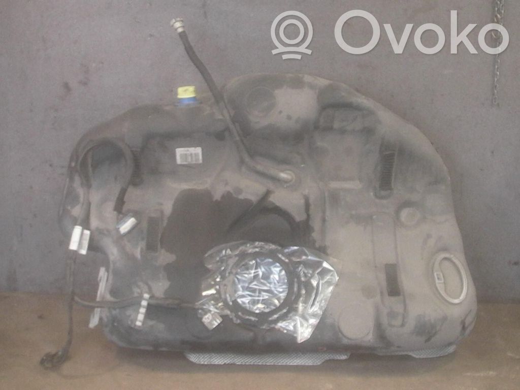 Opel Insignia A Serbatoio del carburante 