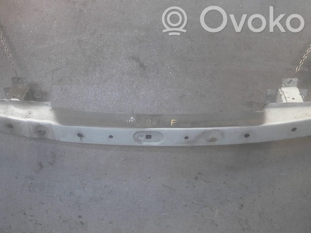Opel Vivaro Traversă bară protecție față 