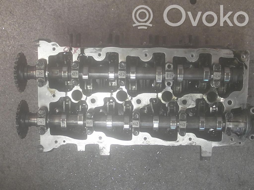 Galvutė   221002A100,221002A100