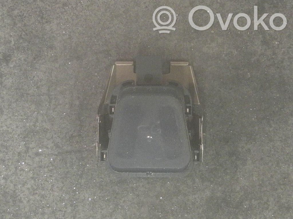 Regensensor   9665925480,6405RW