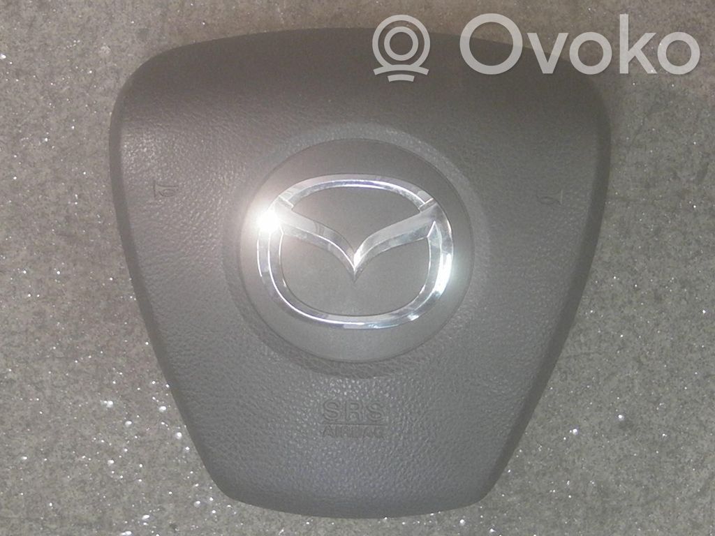 Keleivio oro pagalvė   GS1G57K00A